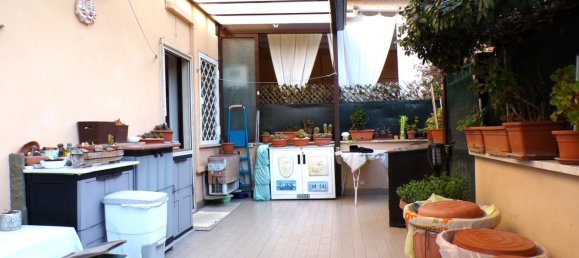 3غرفة شقة في Fonte Nuova, Italy رقم 191644 2