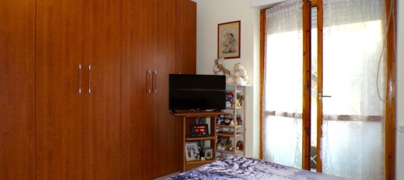 3غرفة شقة في Fonte Nuova, Italy رقم 191644 10