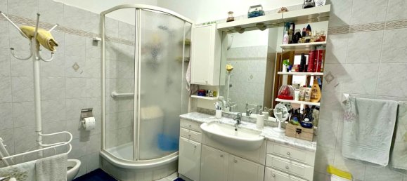 3غرفة شقة في Fonte Nuova, Italy رقم 191644 13