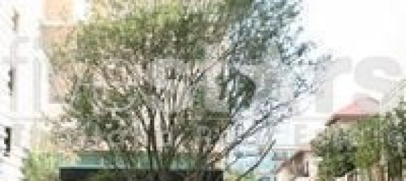 1 Schlafzimmer Eigentumswohnung in Bangkok, Thailand, Nr. 7657 9