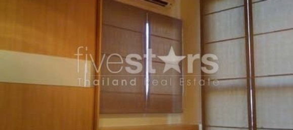 1 Schlafzimmer Eigentumswohnung in Bangkok, Thailand, Nr. 7657 3