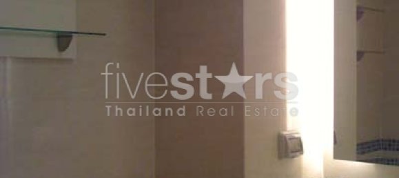 1 Schlafzimmer Eigentumswohnung in Bangkok, Thailand, Nr. 7657 10