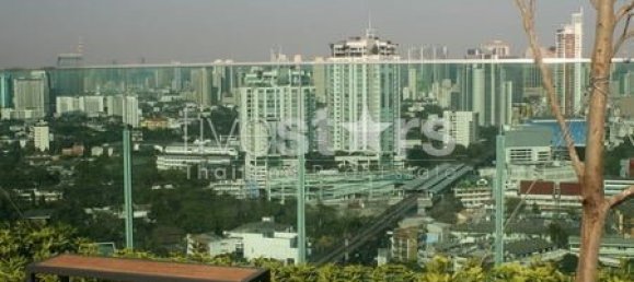 1 Schlafzimmer Eigentumswohnung in Bangkok, Thailand, Nr. 7657 8