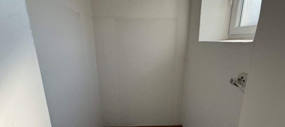 Квартира с 4 комнатами в Книттельфельд, Австрия № 106771 10