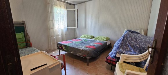 1800m² Land in Eboli, Italy No. 321474 4