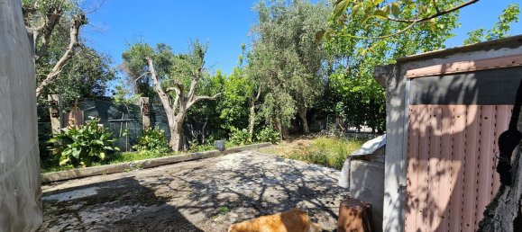 1800m² Land in Eboli, Italy No. 321474 10