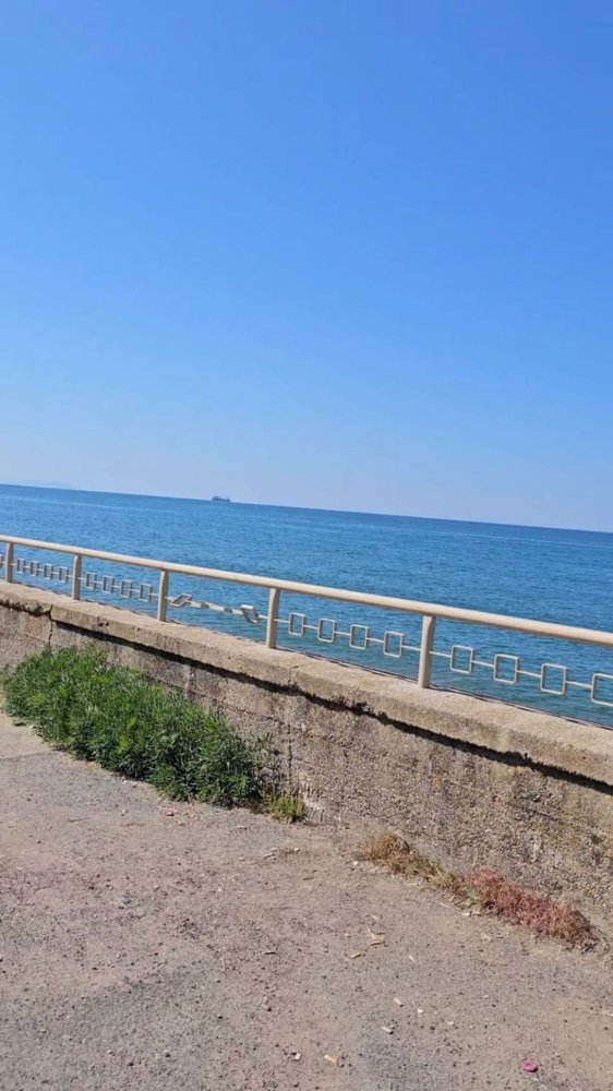 1800m² Land in Eboli, Italy No. 321474