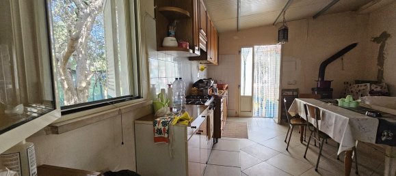 1800m² Land in Eboli, Italy No. 321474 18