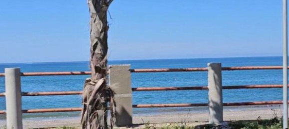 1800m² Land in Eboli, Italy No. 321474 9