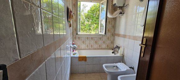 1800m² Land in Eboli, Italy No. 321474 5