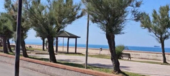 1800m² Land in Eboli, Italy No. 321474 6