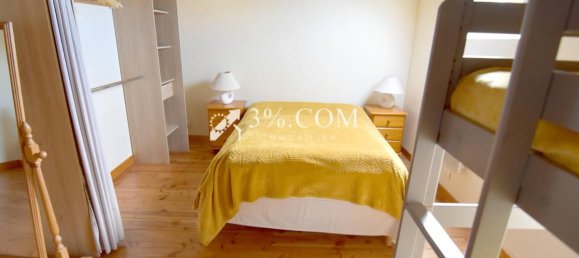 3 bedrooms House in Saint-Dolay, France No. 55101 12