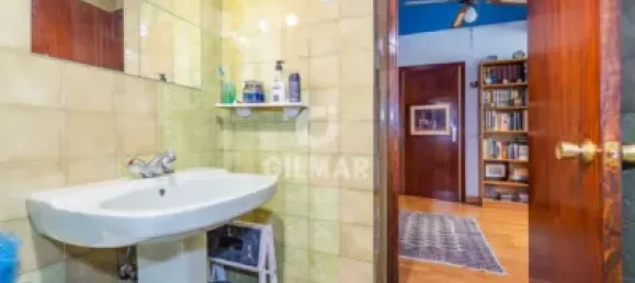 1 غرف نوم شقة في El Viso, Spain رقم 178830 20