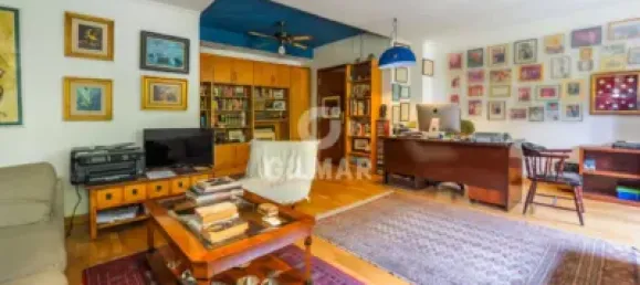 1 غرف نوم شقة في El Viso, Spain رقم 178830 11