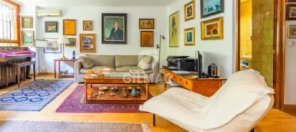 1 غرف نوم شقة في El Viso, Spain رقم 178830 5