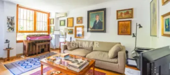 1 غرف نوم شقة في El Viso, Spain رقم 178830 4