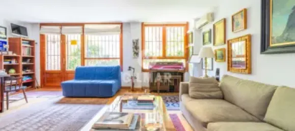 1 غرف نوم شقة في El Viso, Spain رقم 178830 10