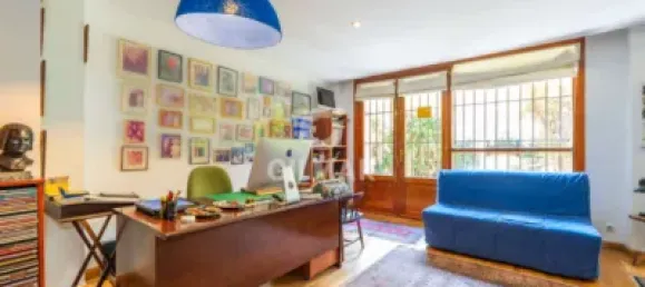 1 غرف نوم شقة في El Viso, Spain رقم 178830 3