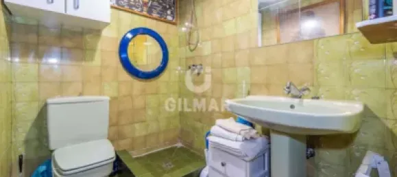 1 غرف نوم شقة في El Viso, Spain رقم 178830 19