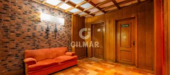 1 غرف نوم شقة في El Viso, Spain رقم 178830 21