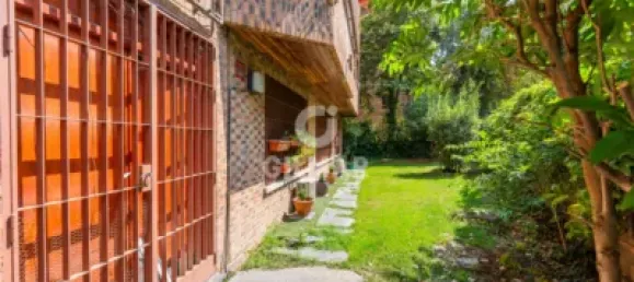 1 غرف نوم شقة في El Viso, Spain رقم 178830 27