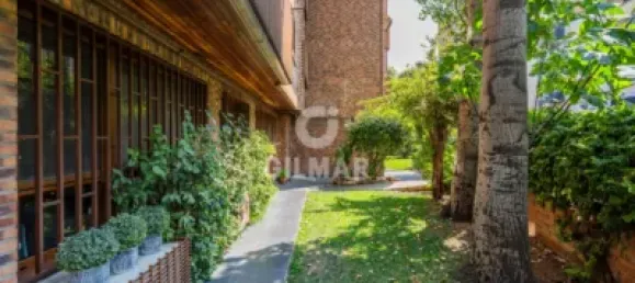 1 غرف نوم شقة في El Viso, Spain رقم 178830 25