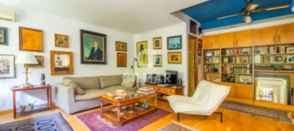 1 غرف نوم شقة في El Viso, Spain رقم 178830 6