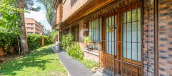 1 غرف نوم شقة في El Viso, Spain رقم 178830 24