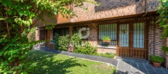 1 غرف نوم شقة في El Viso, Spain رقم 178830 26