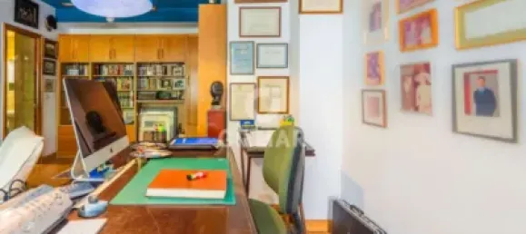 1 غرف نوم شقة في El Viso, Spain رقم 178830 15