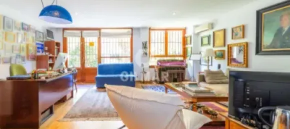 1 غرف نوم شقة في El Viso, Spain رقم 178830 2