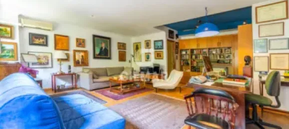 1 غرف نوم شقة في El Viso, Spain رقم 178830 8