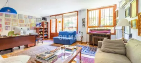 1 غرف نوم شقة في El Viso, Spain رقم 178830 9