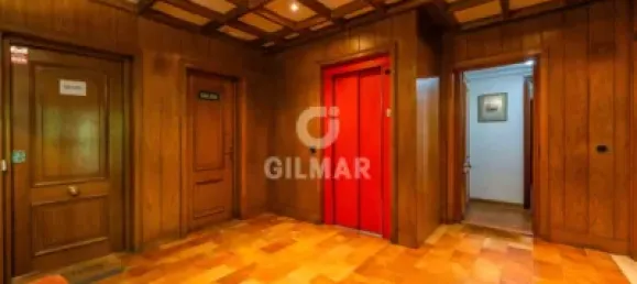 1 غرف نوم شقة في El Viso, Spain رقم 178830 22