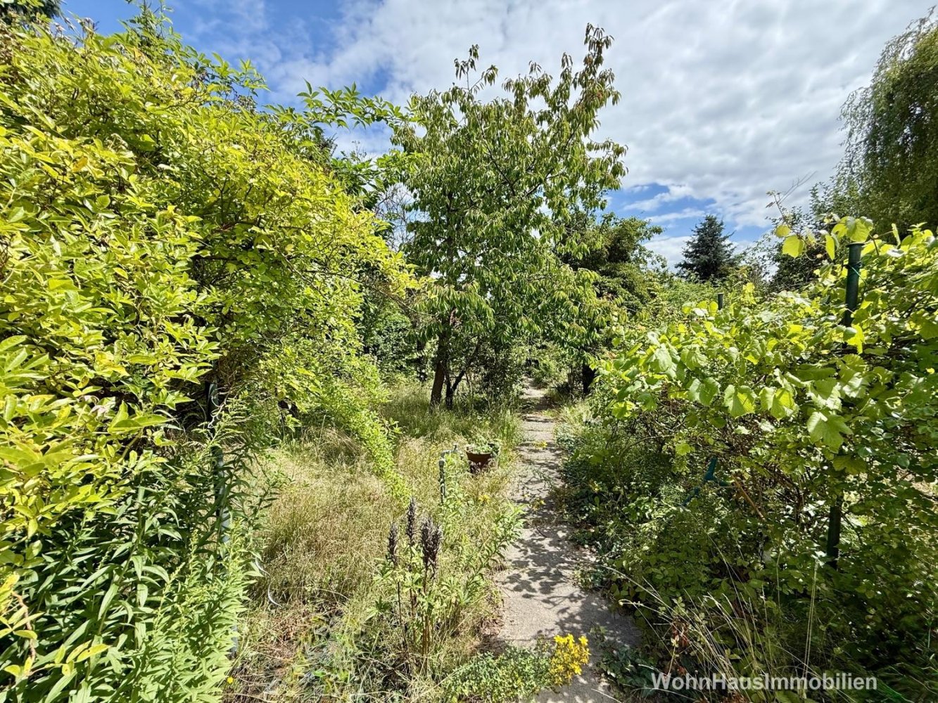 Terreno en Bohnsdorf, Germany No. 308751