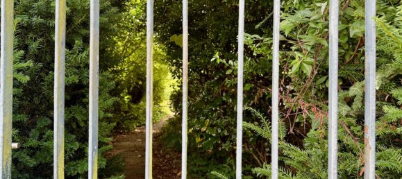 Земельный участок в Бонсдорф, Германия № 308751 3