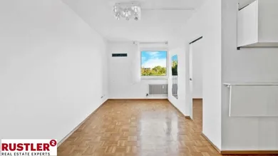 2-Zimmer Wohnung in Gries, Austria, Nr. 219164