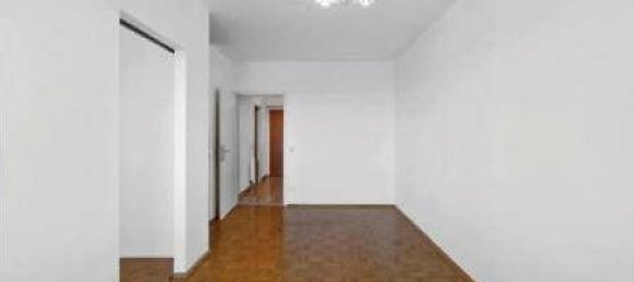 2-salle Appartement à Gries, Austria No. 219164 2