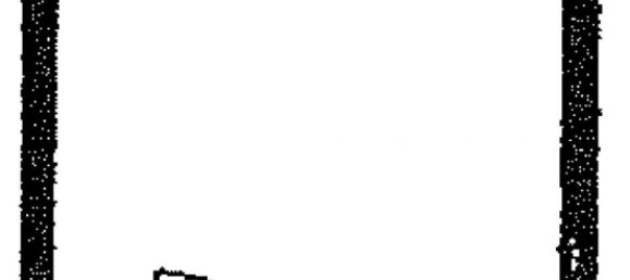 Apartamento de 1 dormitorio en Hesse, Germany No. 173527 6