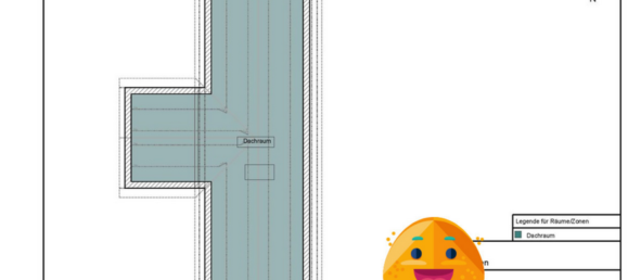 4 Schlafzimmer Haus in Alb-Donau-Kreis, Germany, Nr. 54687 6