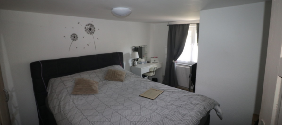 4 Schlafzimmer Haus in Alb-Donau-Kreis, Germany, Nr. 54687 5