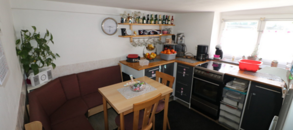 4 Schlafzimmer Haus in Alb-Donau-Kreis, Germany, Nr. 54687 3