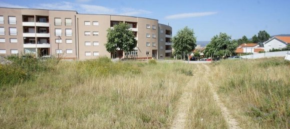 21536m² Land in Chaves, Portugal No. 140007 13