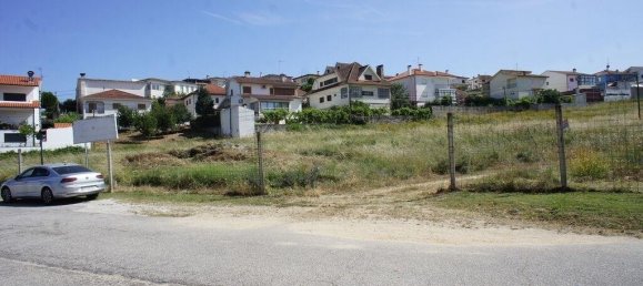 21536m² Land in Chaves, Portugal No. 140007 10