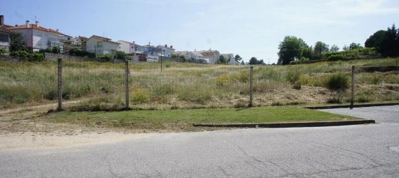 21536m² Land in Chaves, Portugal No. 140007 8