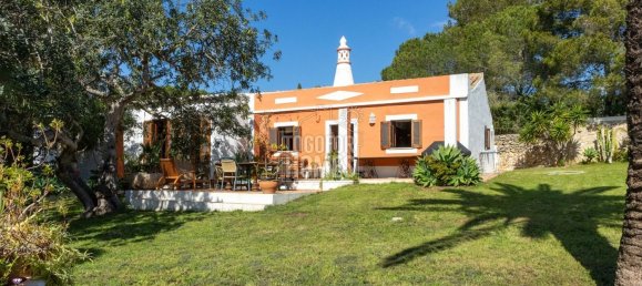 3 Schlafzimmer Haus in Lagoa, Portugal, Nr. 133278 17