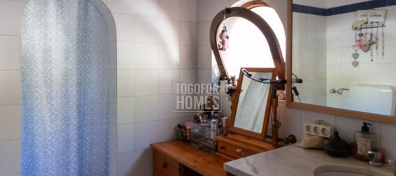 3 Schlafzimmer Haus in Lagoa, Portugal, Nr. 133278 5