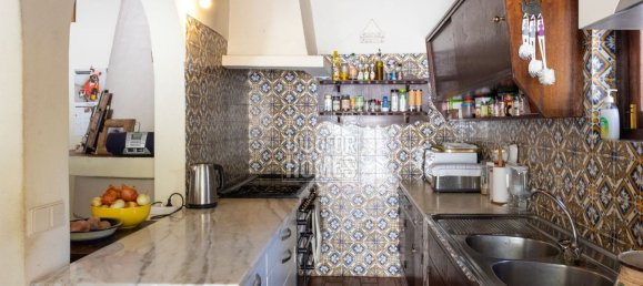 3 Schlafzimmer Haus in Lagoa, Portugal, Nr. 133278 22