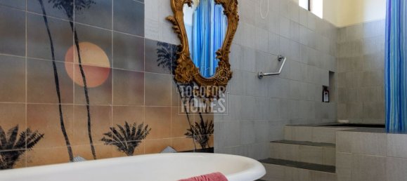 3 Schlafzimmer Haus in Lagoa, Portugal, Nr. 133278 4