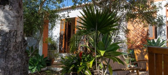 3 Schlafzimmer Haus in Lagoa, Portugal, Nr. 133278 23